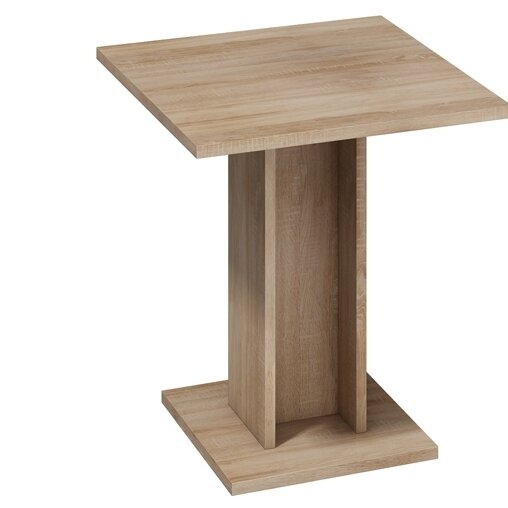 MEC-1865 3 MEC-1865 3