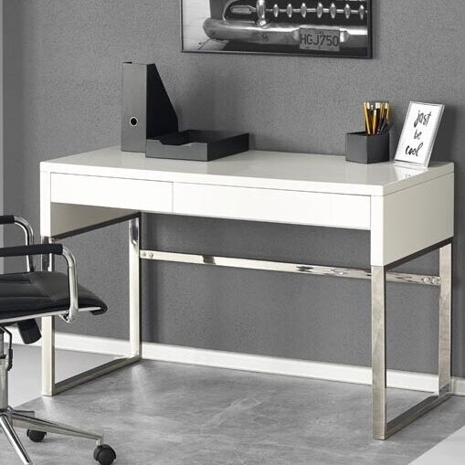 Stalas B-32 Stalas B-32