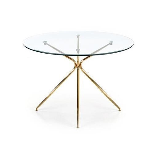 Stalas Rondo 1 Stalas Rondo 1