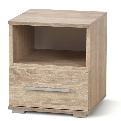 Naktinis Staliukas LIMA SN-1 1 Naktinis Staliukas LIMA SN-1 1