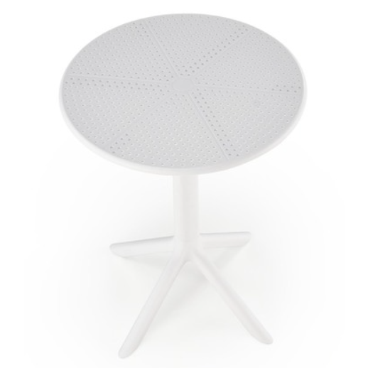 Stalas CALVO 10 Stalas CALVO 10