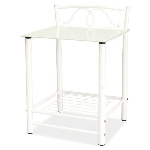 Naktinis staliukas SET-920 Naktinis staliukas SET-920