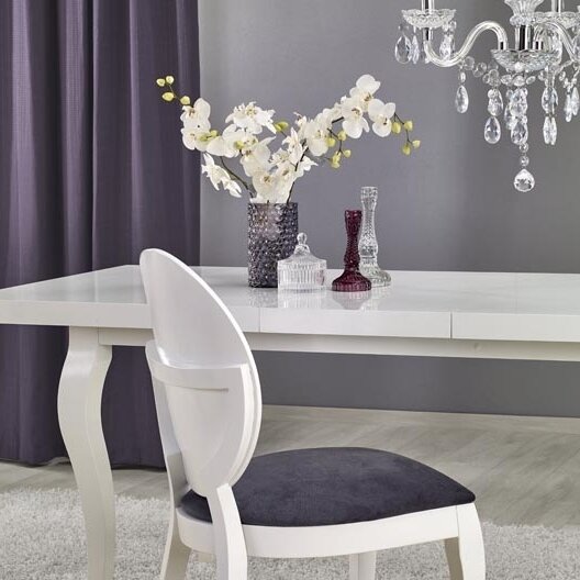 Stalas MOZART 140-180 1