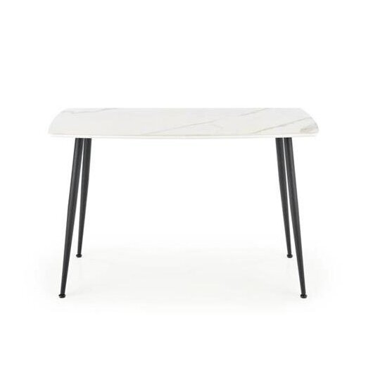 Stalas Marco 11 Stalas Marco 11