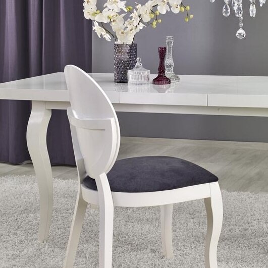 Stalas MOZART 160-240 Stalas MOZART 160-240