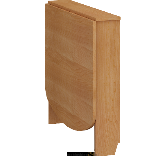 Stalas EXPERT-6 K 8 Stalas EXPERT-6 K 8