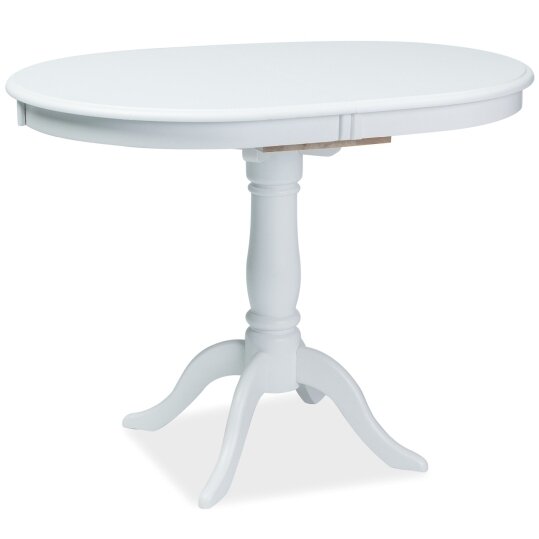 Išskleidžiamas stalas SDEL Išskleidžiamas stalas SDEL