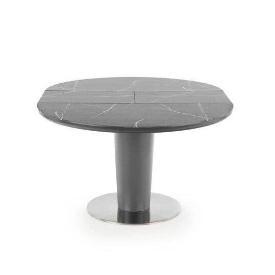 Stalas Ricardo 12 Stalas Ricardo 12