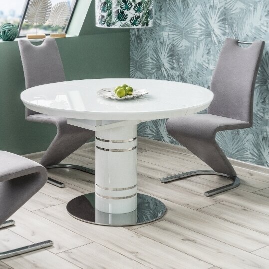 Stalas SST 1 Stalas SST 1