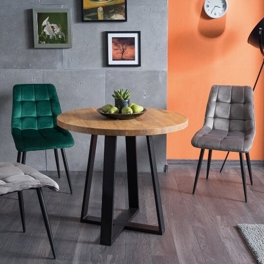 Staliukas SVA Ąžuolas 1