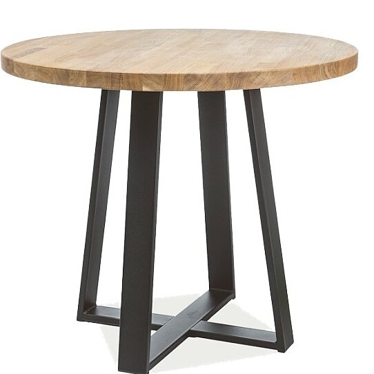 Staliukas SVA Ąžuolas Staliukas SVA Ąžuolas