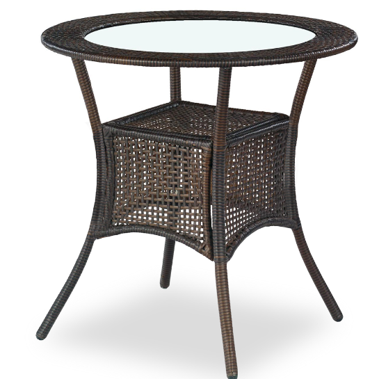 stalas MIDAS 1 stalas MIDAS 1