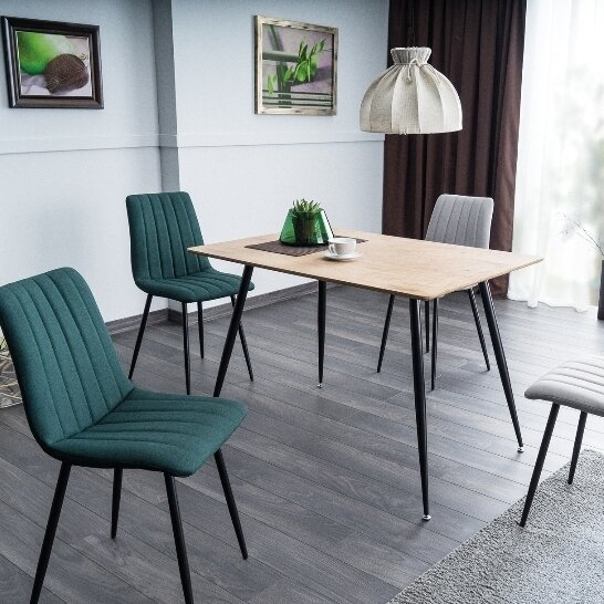 Stalas SRE 2 Stalas SRE 2