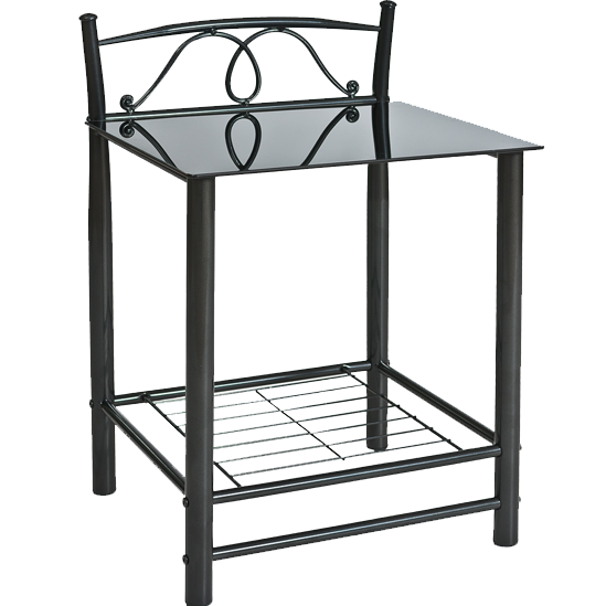 Naktinis staliukas SET-920 1