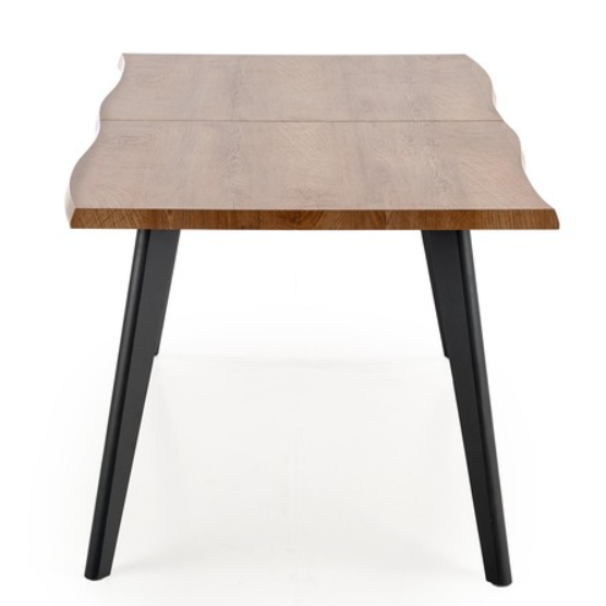 Stalas DICKSON 120 6 Stalas DICKSON 120 6