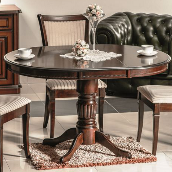 Stalas SMAR Stalas SMAR