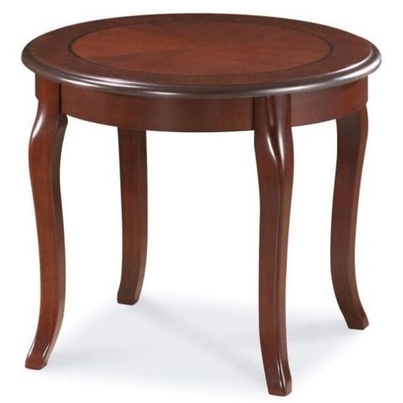 Žurnalinis Staliukas SRO D 1