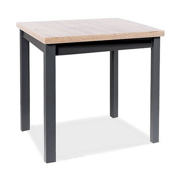 Stalas Adom 90 3 Stalas Adom 90 3