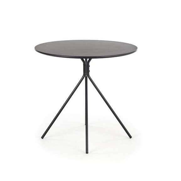 Stalas Fondi 1 Stalas Fondi 1