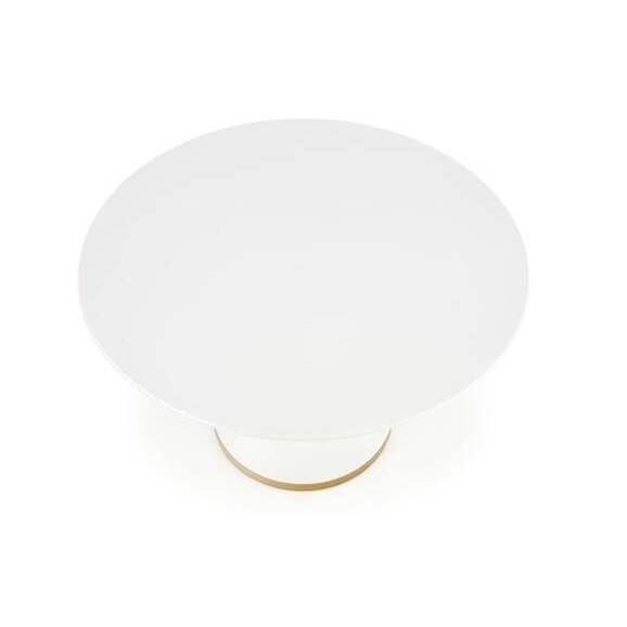 Stalas Vegas 4 Stalas Vegas 4