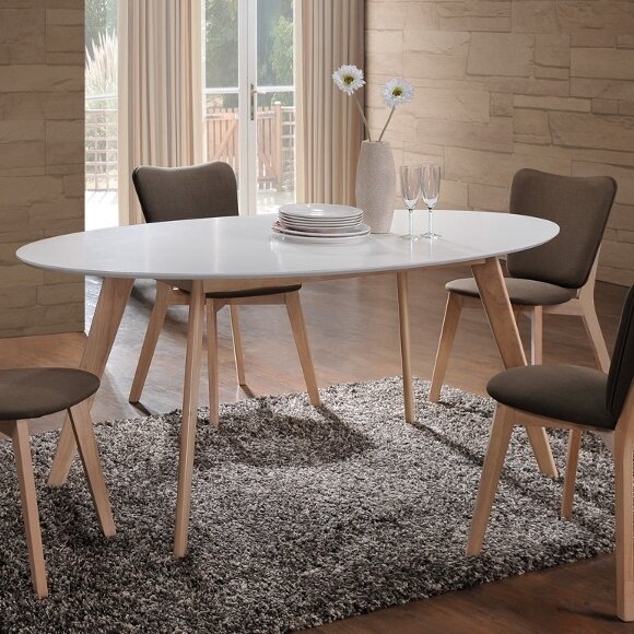 Stalas SMON Stalas SMON