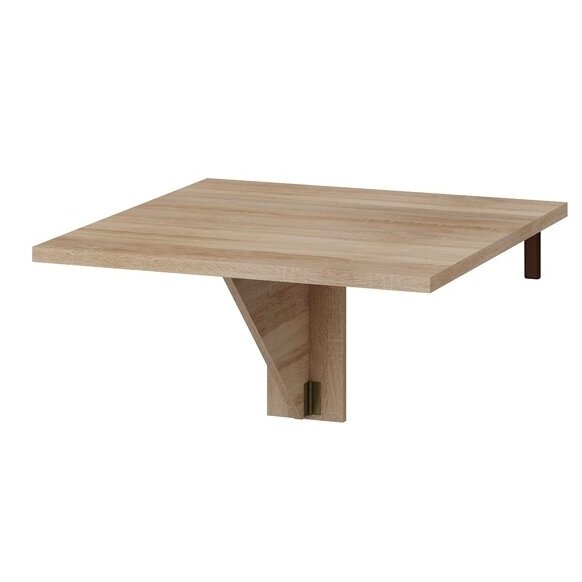 MEC-1893 1 MEC-1893 1