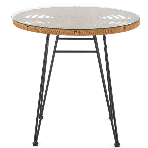 Stalas FALCON 3 Stalas FALCON 3