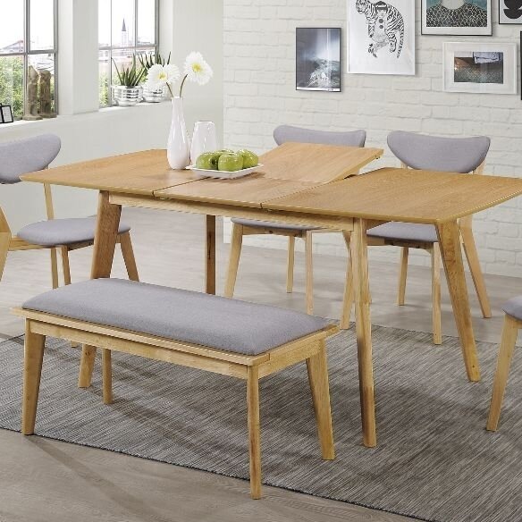 Stalas SBR 1 Stalas SBR 1