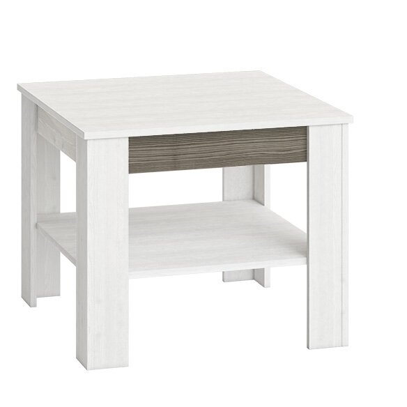 Žurnalinis Staliukas BLANCO 13 Žurnalinis Staliukas BLANCO 13