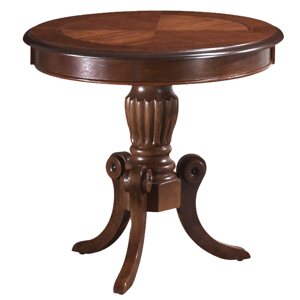 Žurnalinis Staliukas SNEV D 1 Žurnalinis Staliukas SNEV D 1