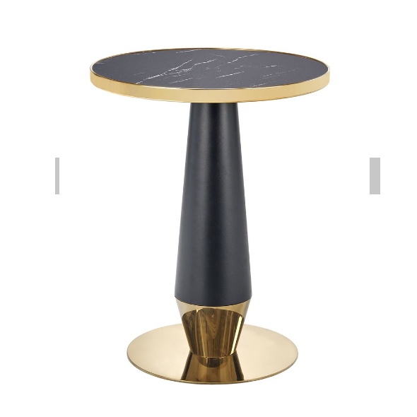 Stalas MOLINA 3 Stalas MOLINA 3