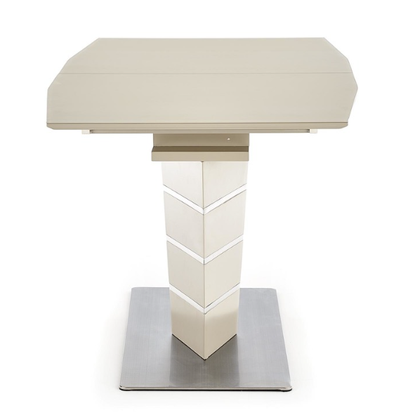 Stalas SORENTO 5 Stalas SORENTO 5