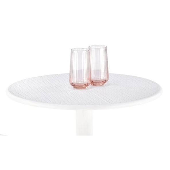 Stalas CALVO 7 Stalas CALVO 7