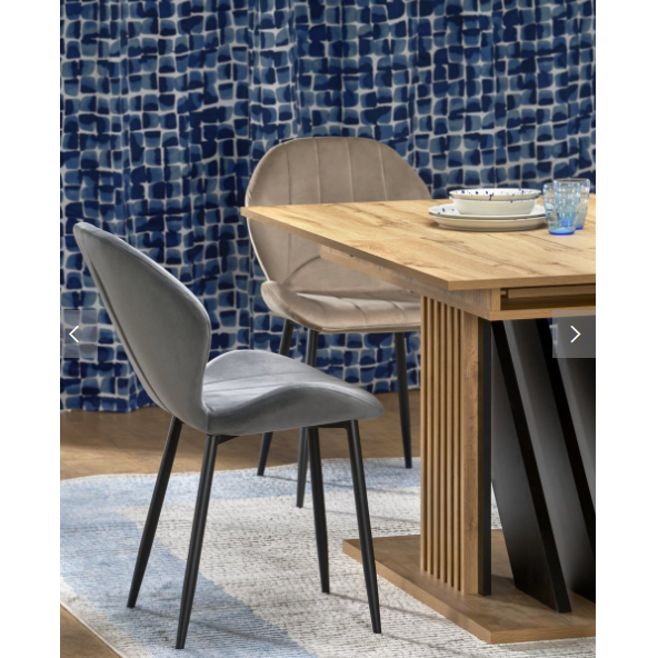 Stalas FABIANO 2 Stalas FABIANO 2