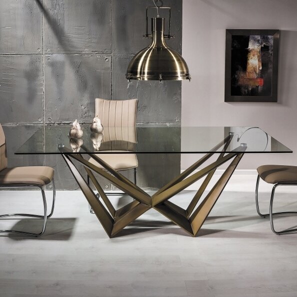 Stalas SAS 1 Stalas SAS 1