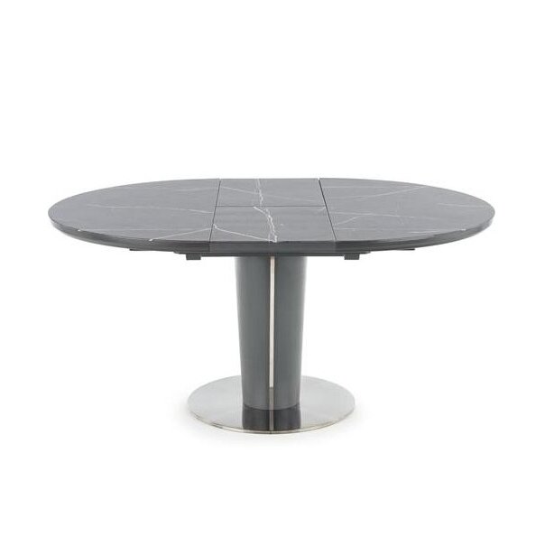 Stalas Ricardo 4 Stalas Ricardo 4