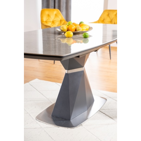 Stalas Porto Ceramic 5 Stalas Porto Ceramic 5