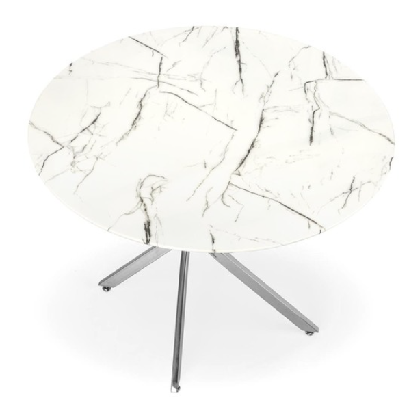 Stalas RAYMOND 3 3 Stalas RAYMOND 3 3