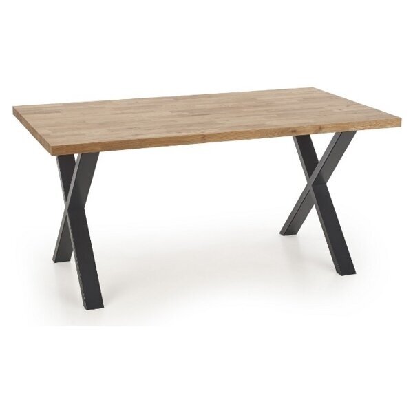 Stalas APEX 160 1 Stalas APEX 160 1