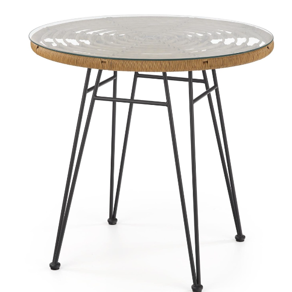 Stalas FALCON 1 Stalas FALCON 1