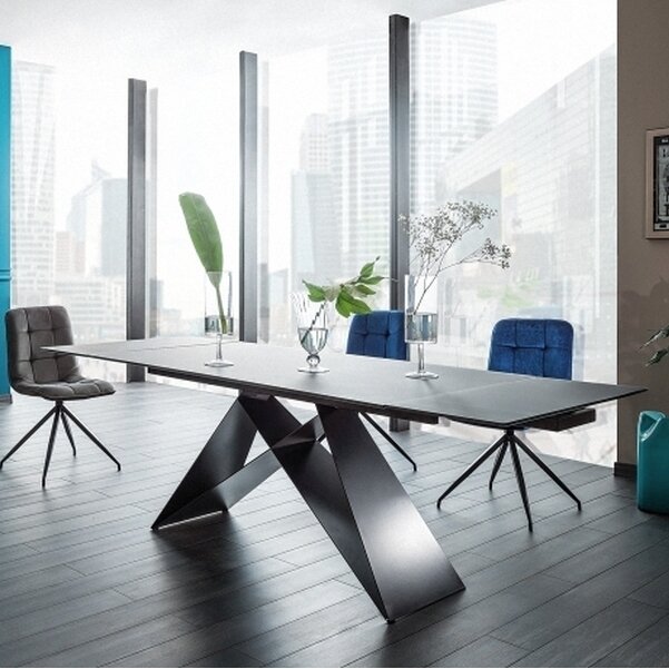 Stalas SWES Stalas SWES