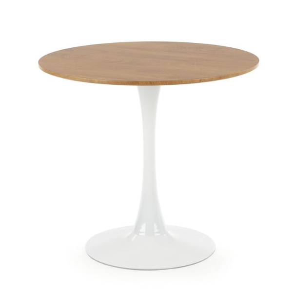 Stalas STING 3 Stalas STING 3