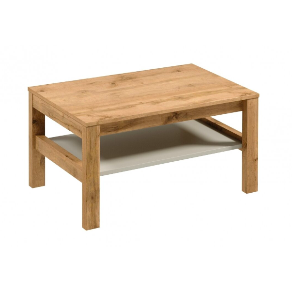 Staliukas Indygo ST Staliukas Indygo ST