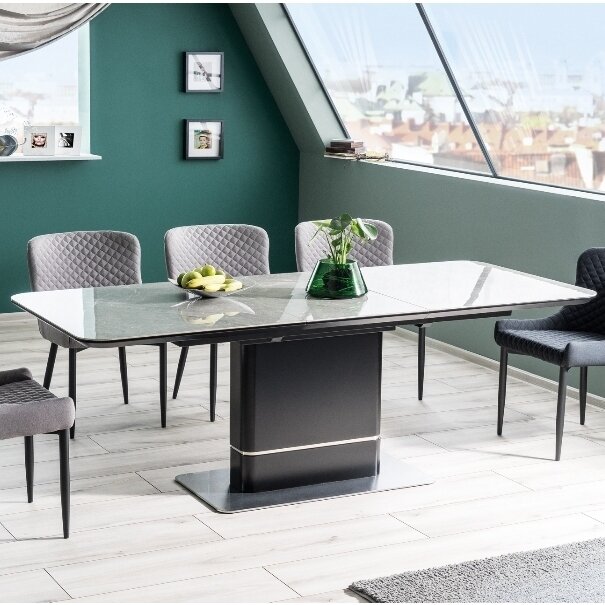 Stalas SPAL ceramic 1 Stalas SPAL ceramic 1