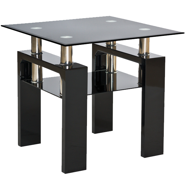 Žurnalinis Staliukas SLI D 2 Žurnalinis Staliukas SLI D 2