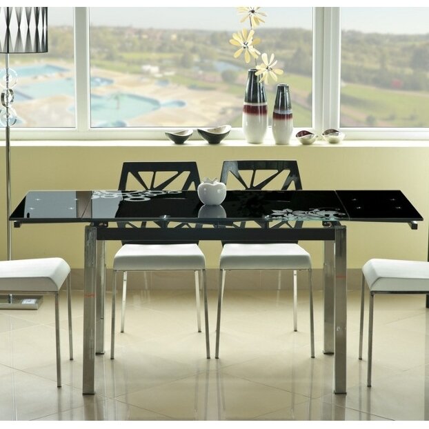 Stalas SGD-017 2 Stalas SGD-017 2