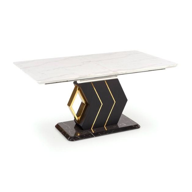 Stalas Vincenzo 1 Stalas Vincenzo 1