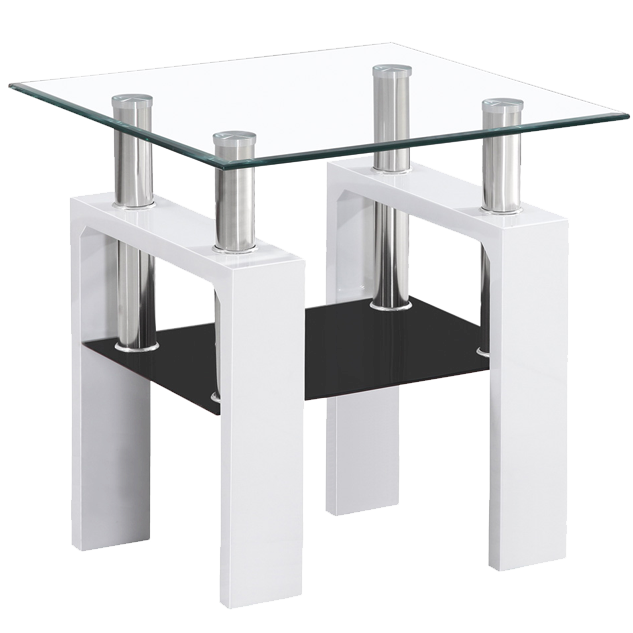 Žurnalinis Staliukas SLI D 1 Žurnalinis Staliukas SLI D 1