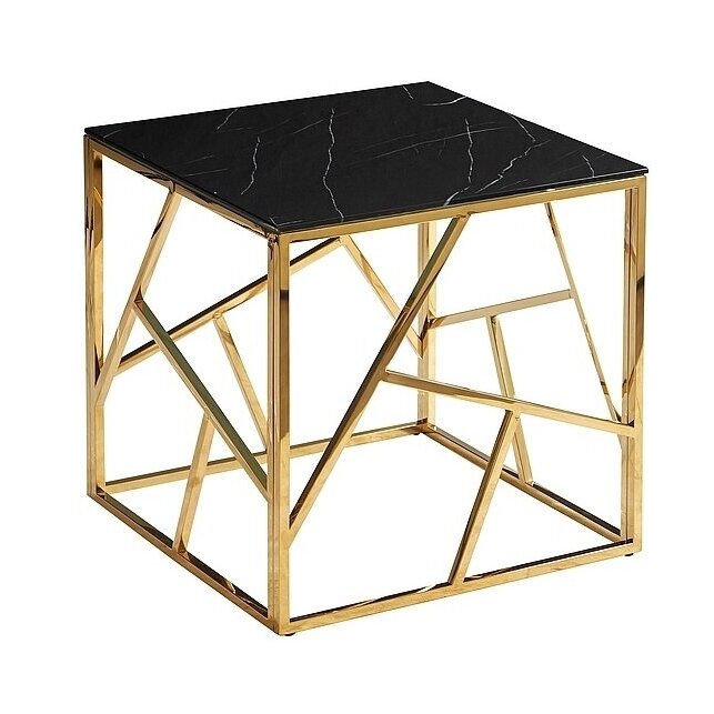 Žurnalinis staliukas Recada 2 Žurnalinis staliukas Recada 2