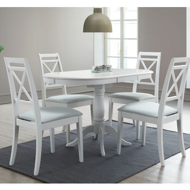 Išskleidžiamas stalas SDEL 1